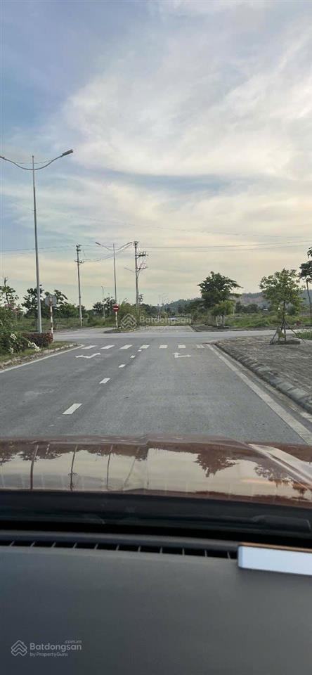 Bất động sản tại Quảng Ninh - ảnh 1
