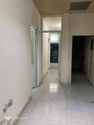 Bất động sản tại Thừa Thiên Huế - ảnh 1