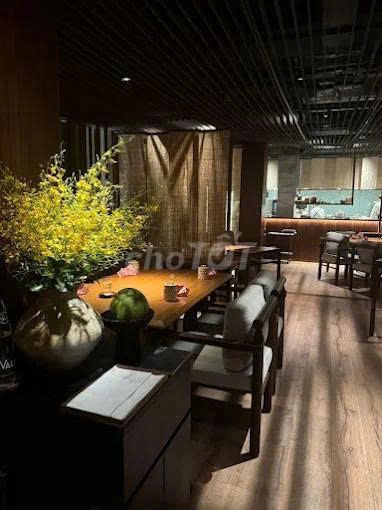 Nhà riêng tại 1, TP. Hồ Chí Minh - ảnh 4