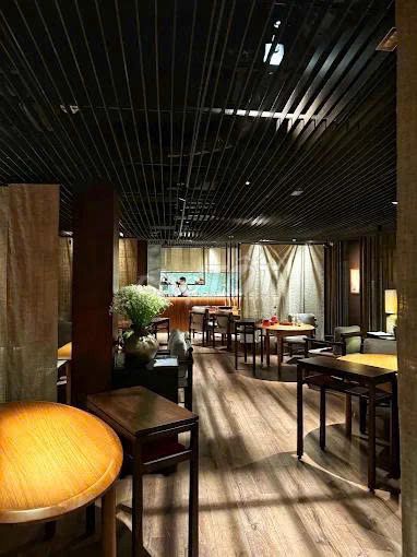 Nhà riêng tại 1, TP. Hồ Chí Minh - ảnh 5