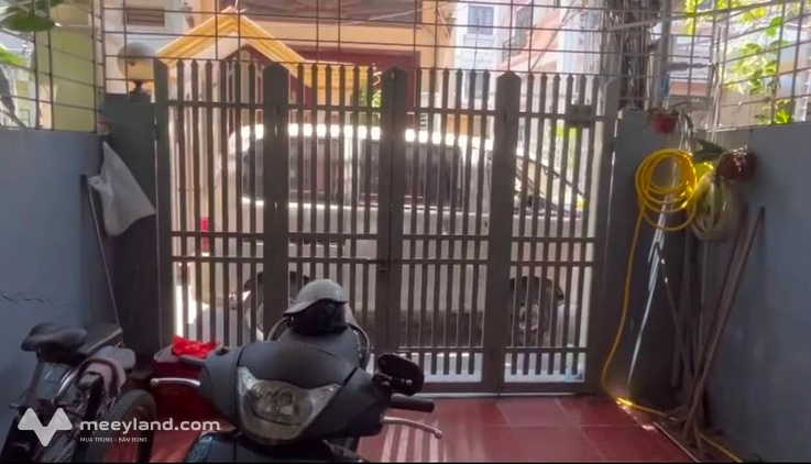 Bất động sản tại Hải Phòng - ảnh 1