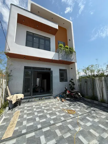 Bất động sản tại Khánh Hòa - ảnh 1