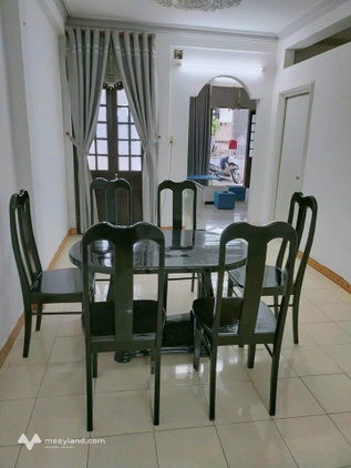 Bất động sản tại Thừa Thiên Huế - ảnh 1