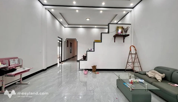 Bất động sản tại Bình Định - ảnh 1