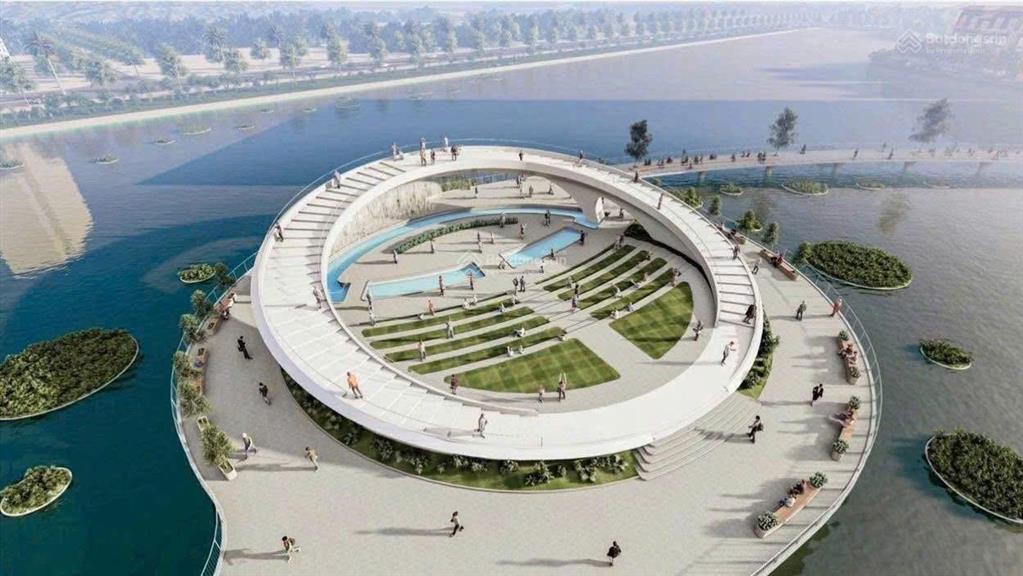Bất động sản tại Quảng Ninh - ảnh 1