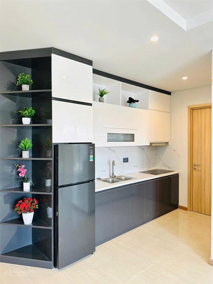 Bất động sản tại Quảng Ninh - ảnh 1