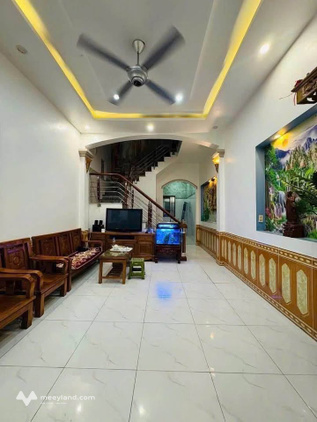Bất động sản tại Hải Dương - ảnh 1