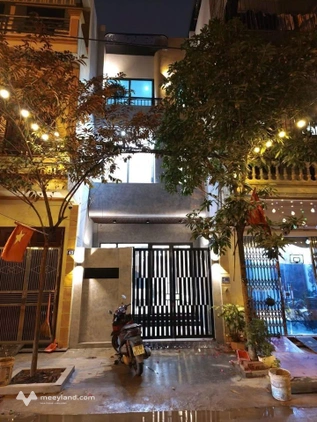 Bất động sản tại Nam Định - ảnh 1