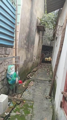 Bất động sản tại Thái Nguyên - ảnh 1
