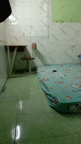 Bất động sản tại Bình Dương - ảnh 1