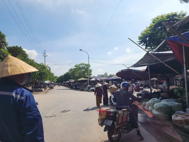 Bất động sản tại Bắc Ninh - ảnh 1