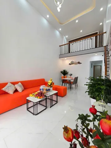 Bất động sản tại Đà Nẵng - ảnh 1