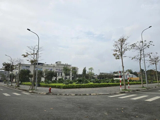 Bất động sản tại Lào Cai - ảnh 1
