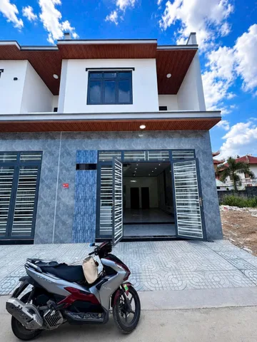 Bất động sản tại Đồng Nai - ảnh 1