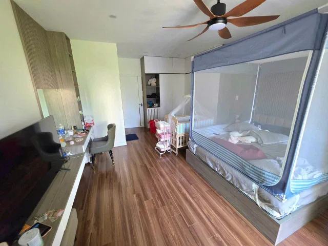 Bất động sản tại Đà Nẵng - ảnh 1
