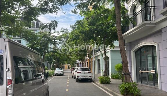 Bất động sản tại Quảng Ninh - ảnh 1