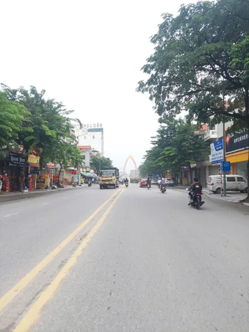 Bất động sản tại Bắc Ninh - ảnh 1
