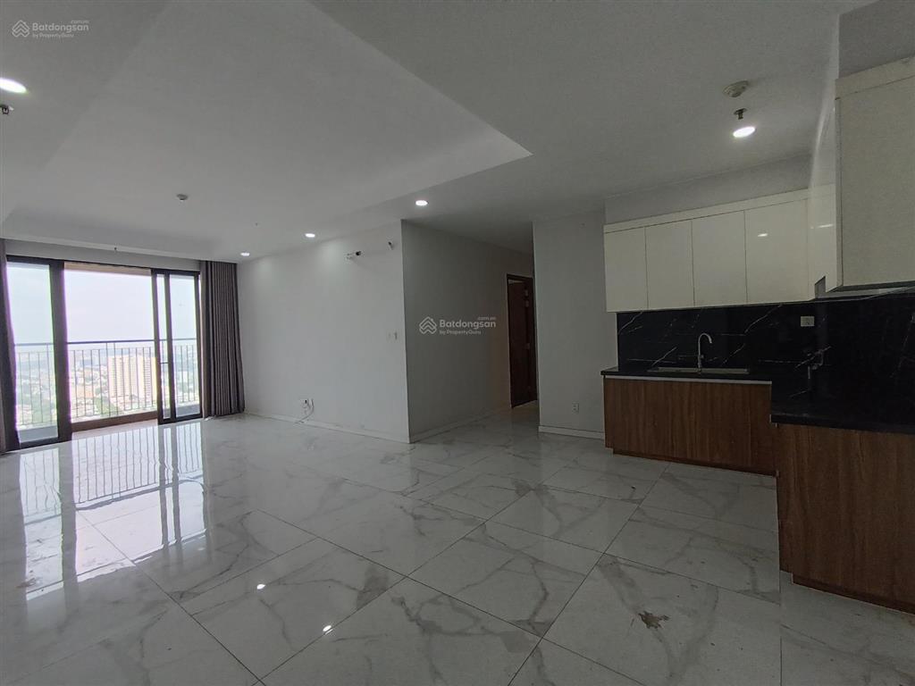 Bất động sản tại Bình Dương - ảnh 1