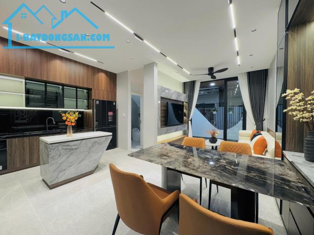 Bất động sản tại Lâm Đồng - ảnh 1