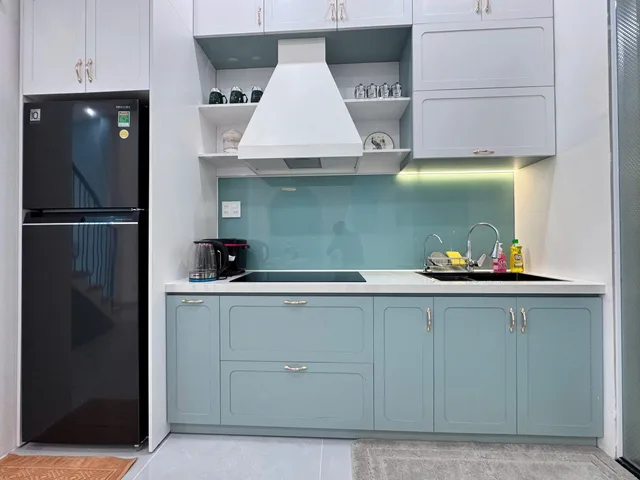 Bất động sản tại Đà Nẵng - ảnh 1