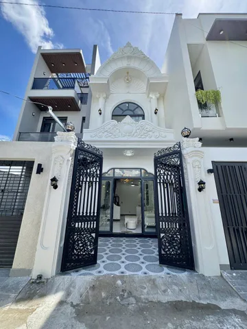 Bất động sản tại Tiền Giang - ảnh 1