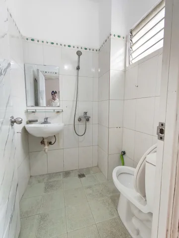 Bất động sản tại Hải Phòng - ảnh 1