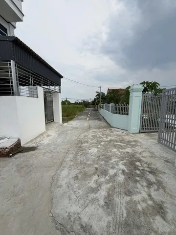 Bất động sản tại Hải Phòng - ảnh 1