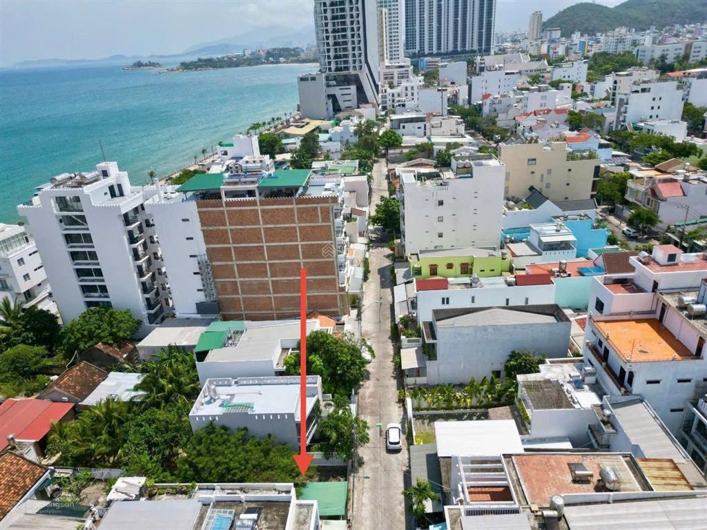 Bất động sản tại Khánh Hòa - ảnh 1