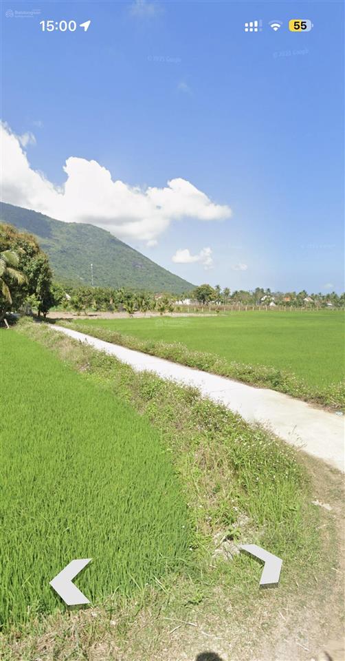 Bất động sản tại Khánh Hòa - ảnh 1