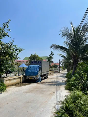 Bất động sản tại Hải Phòng - ảnh 1