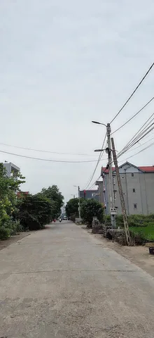 Bất động sản tại Bắc Giang - ảnh 1