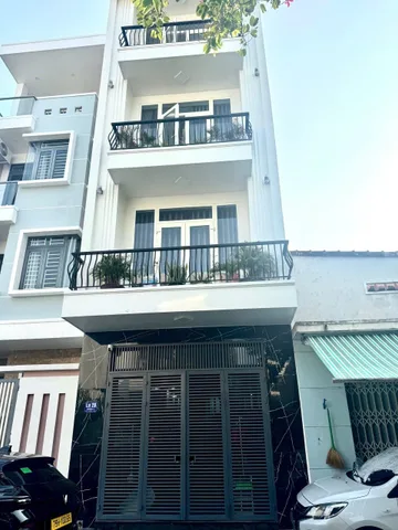 Bất động sản tại Khánh Hòa - ảnh 1