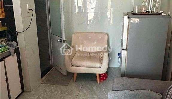 Bất động sản tại Đà Nẵng - ảnh 1