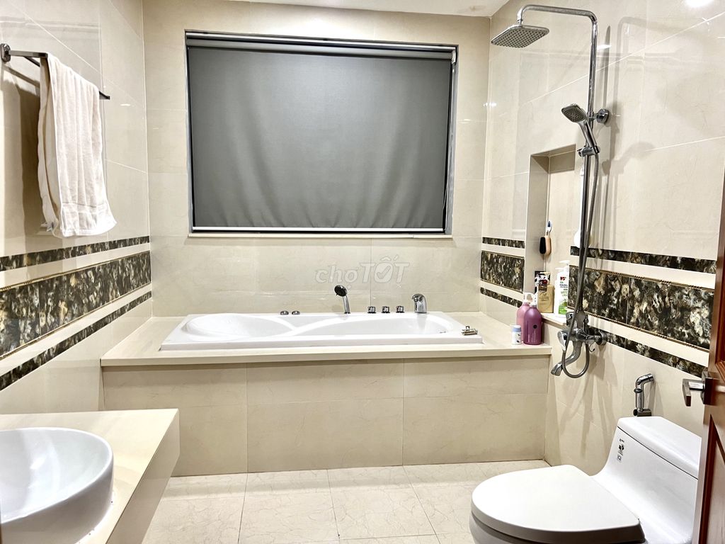 Nhà riêng tại Thủ Đức, TP. Hồ Chí Minh - ảnh 2