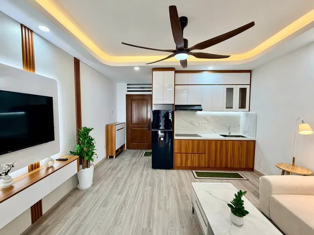 Bất động sản tại Khánh Hòa - ảnh 1