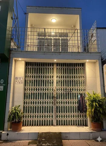 Bất động sản tại Vĩnh Long - ảnh 1