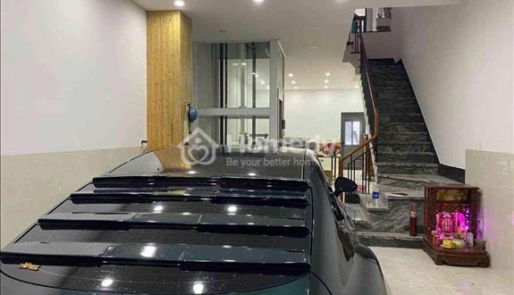 Bất động sản tại Đà Nẵng - ảnh 1