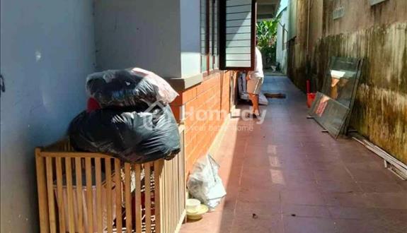 Bất động sản tại Quảng Nam - ảnh 1