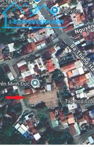 Bất động sản tại Phú Yên - ảnh 1
