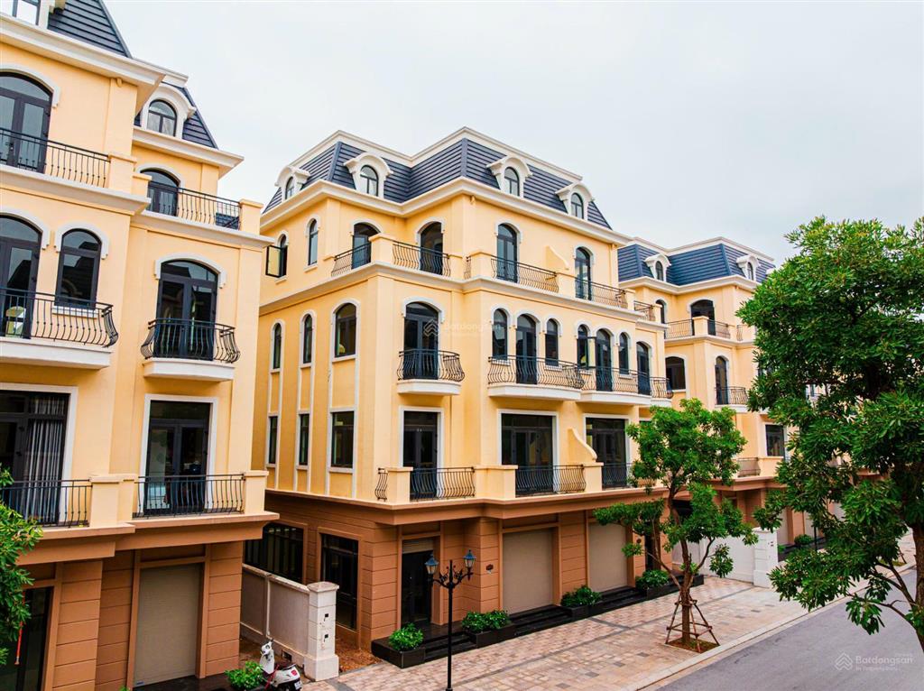Bất động sản tại Hưng Yên - ảnh 1