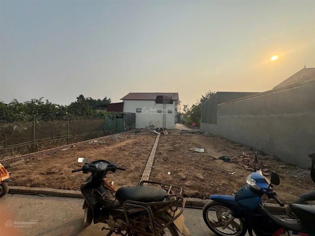 Bất động sản tại Hưng Yên - ảnh 1