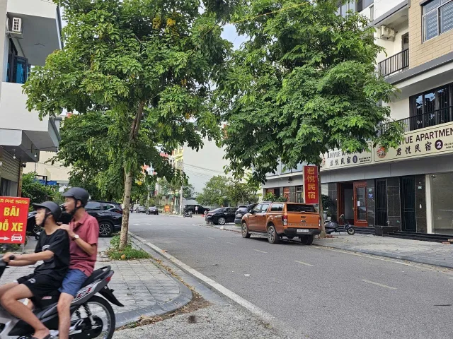 Bất động sản tại Bắc Ninh - ảnh 1