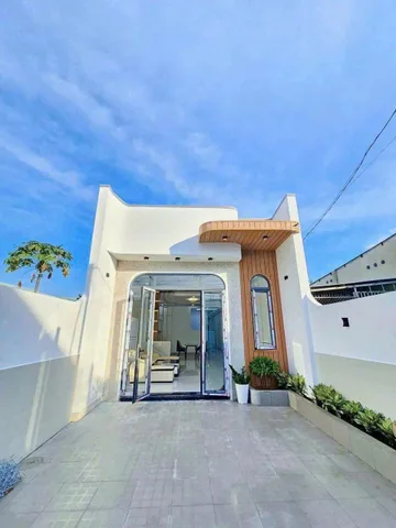 Bất động sản tại Đồng Nai - ảnh 1
