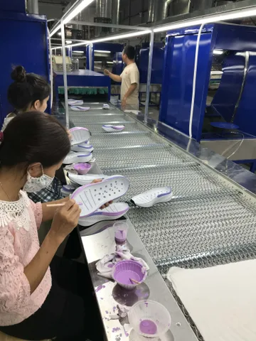 Bất động sản tại Hưng Yên - ảnh 1