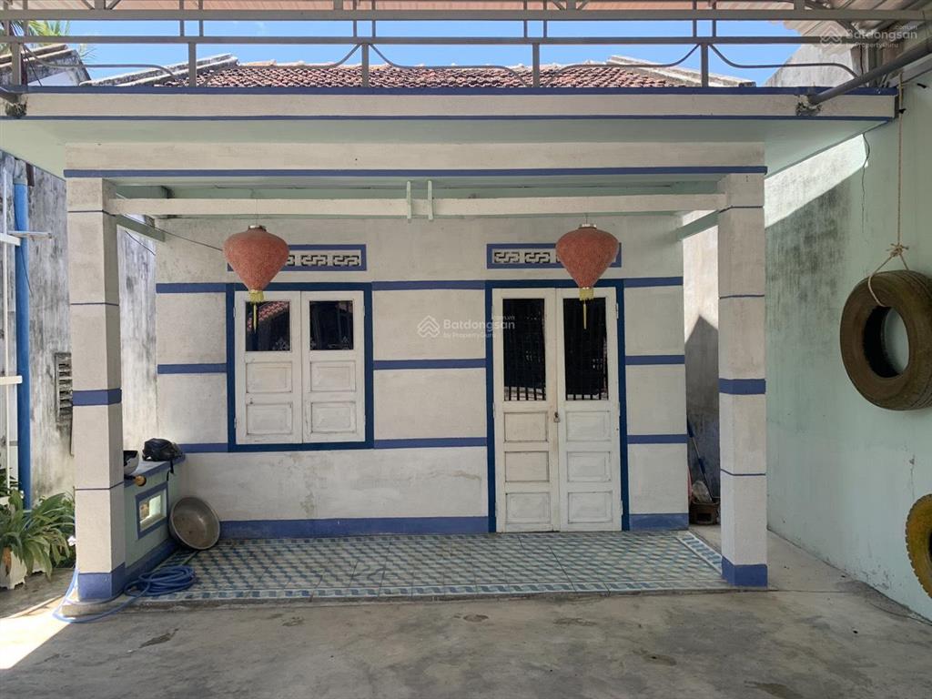 Bất động sản tại Khánh Hòa - ảnh 1