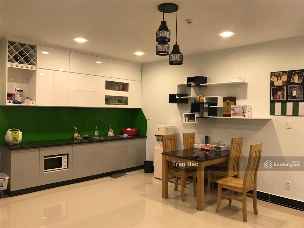 Bất động sản tại Bà Rịa - Vũng Tàu - ảnh 1