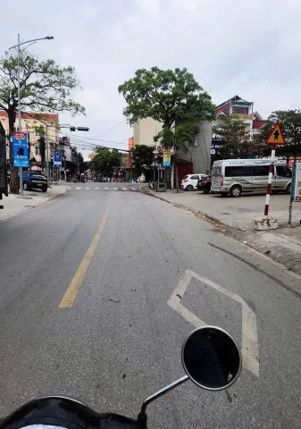 Bất động sản tại Hải Phòng - ảnh 1
