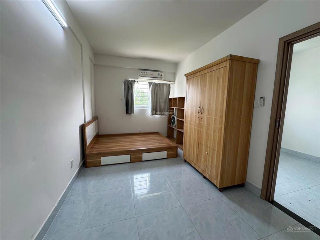 Bất động sản tại Cần Thơ - ảnh 1