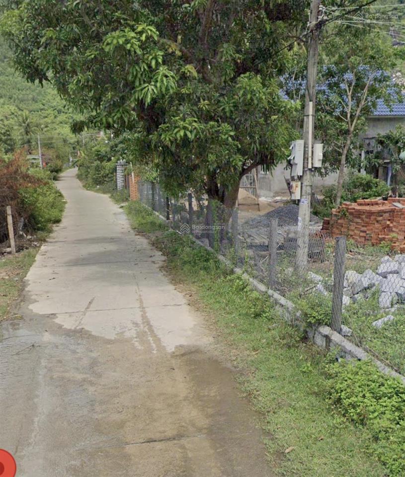 Bất động sản tại Khánh Hòa - ảnh 1
