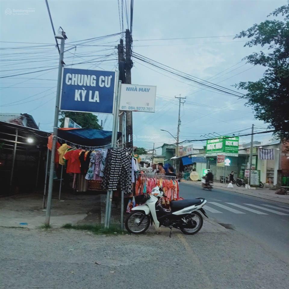 Bất động sản tại Trà Vinh - ảnh 1